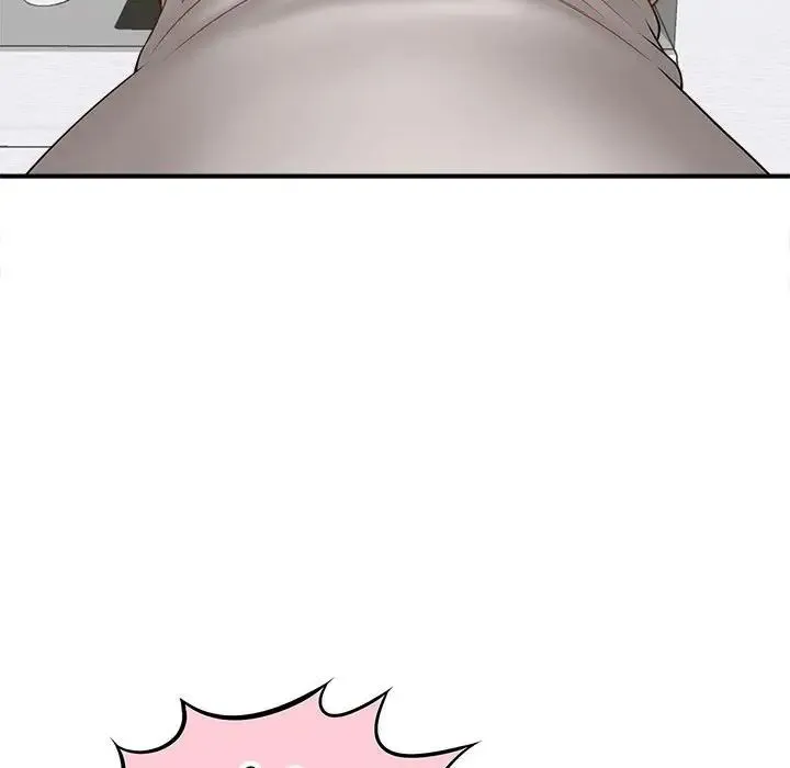 猎艳 第3话 第74页