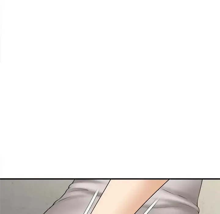 猎艳 第3话 第122页