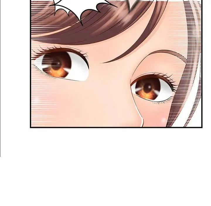 猎艳 第2话 第174页