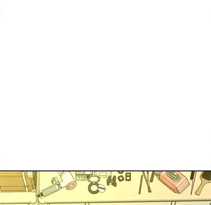 猎艳 第20話 第101页