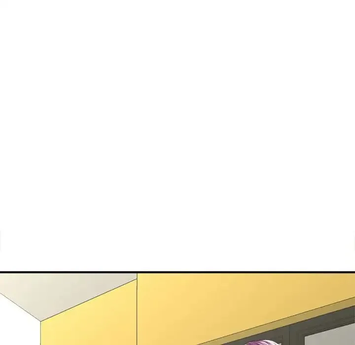 猎艳 第5話 第82页