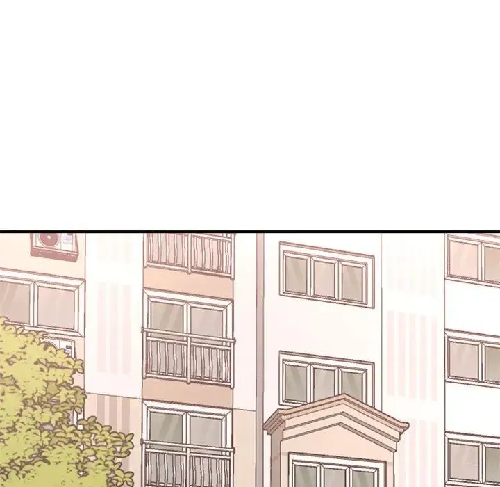 猎艳 第5話 第129页