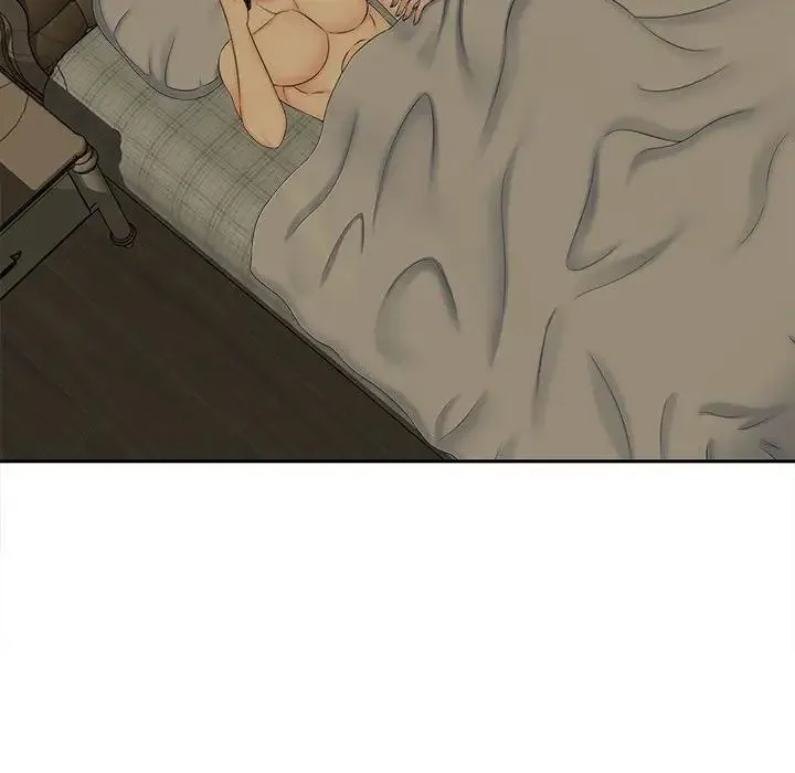猎艳 第28話 第18页