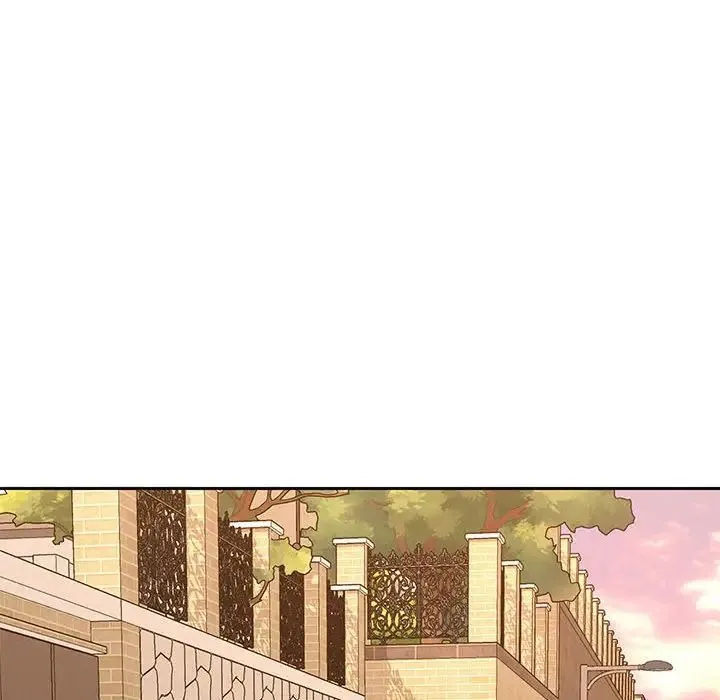 猎艳 第28話 第48页