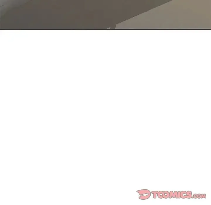 猎艳 第28話 第50页