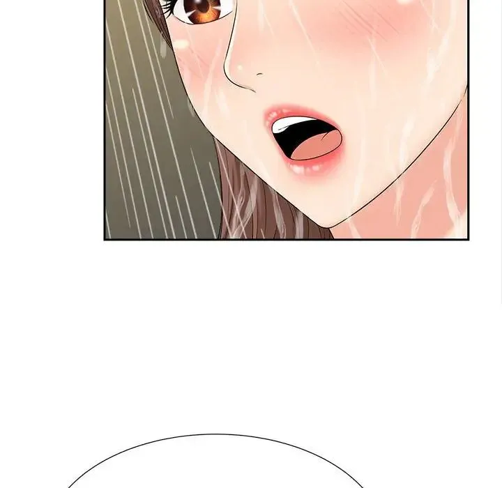 猎艳 第28話 第107页
