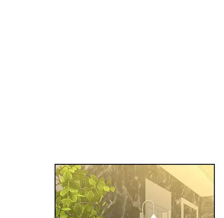猎艳 第28話 第85页