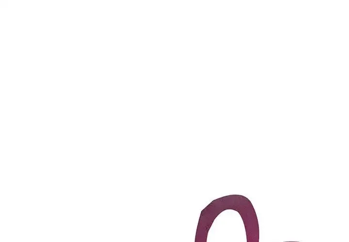 猎艳 第11話 第1页