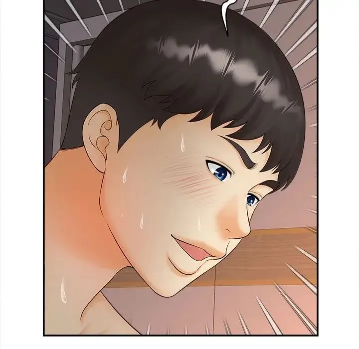 猎艳 第11話 第136页