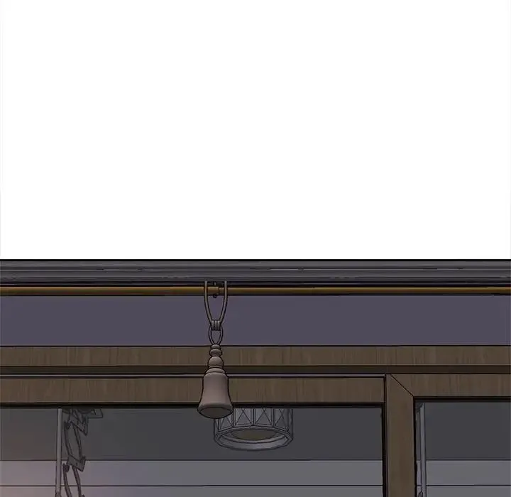 猎艳 第11話 第67页