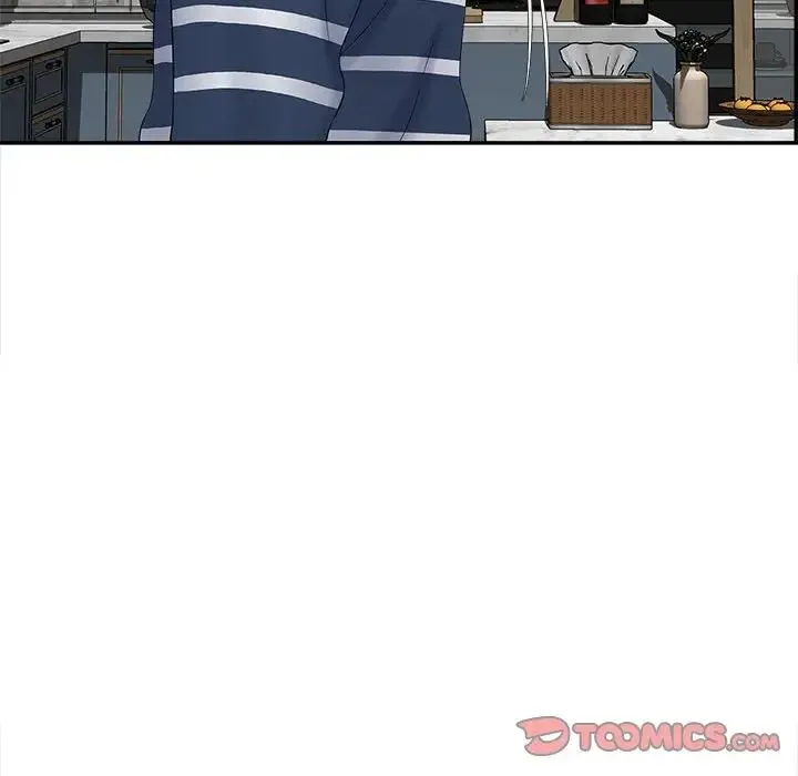 猎艳 第11話 第48页