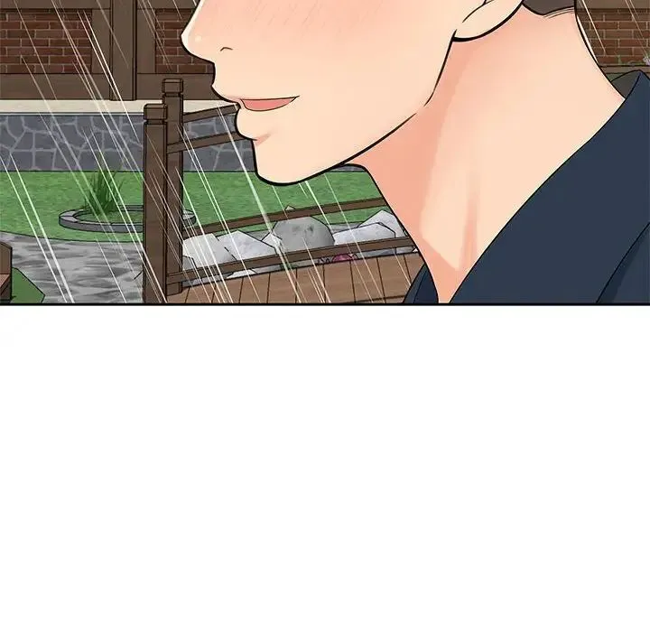 猎艳 第23話 第49页