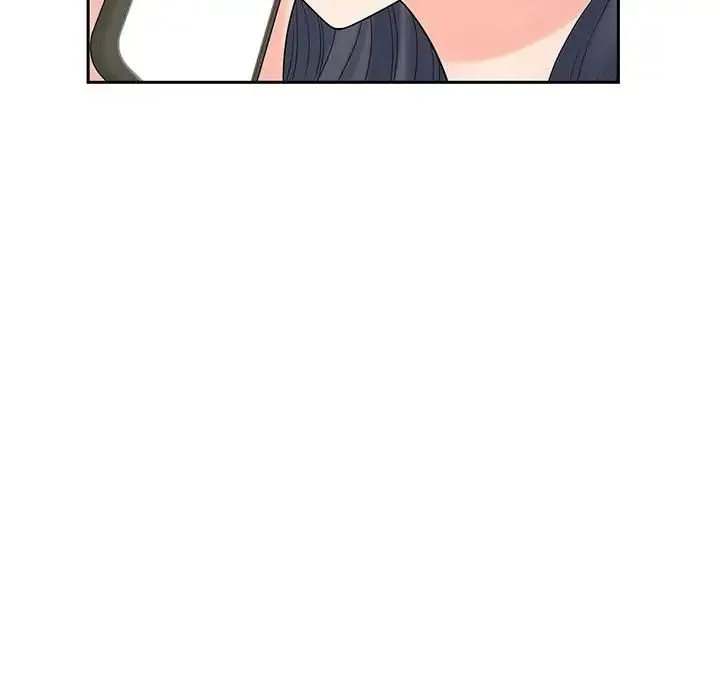 猎艳 第23話 第115页
