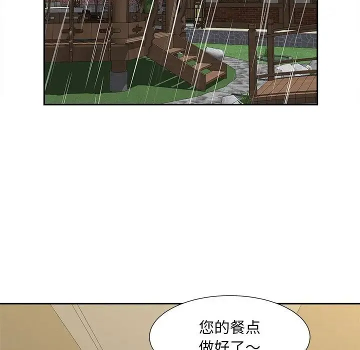 猎艳 第23話 第71页