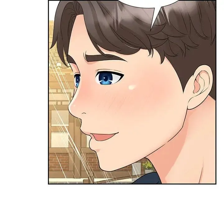 猎艳 第23話 第67页