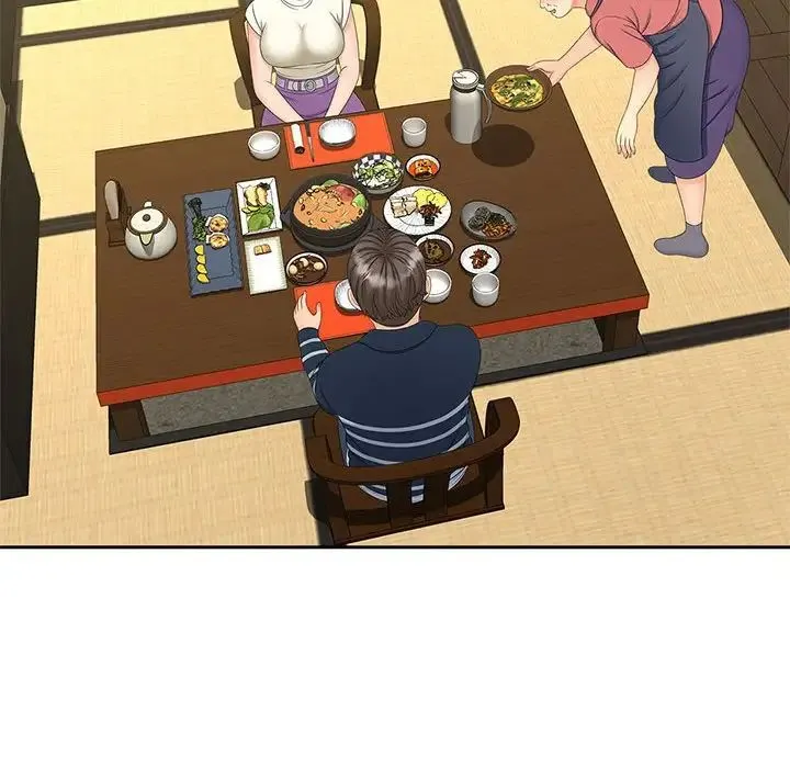 猎艳 第23話 第76页