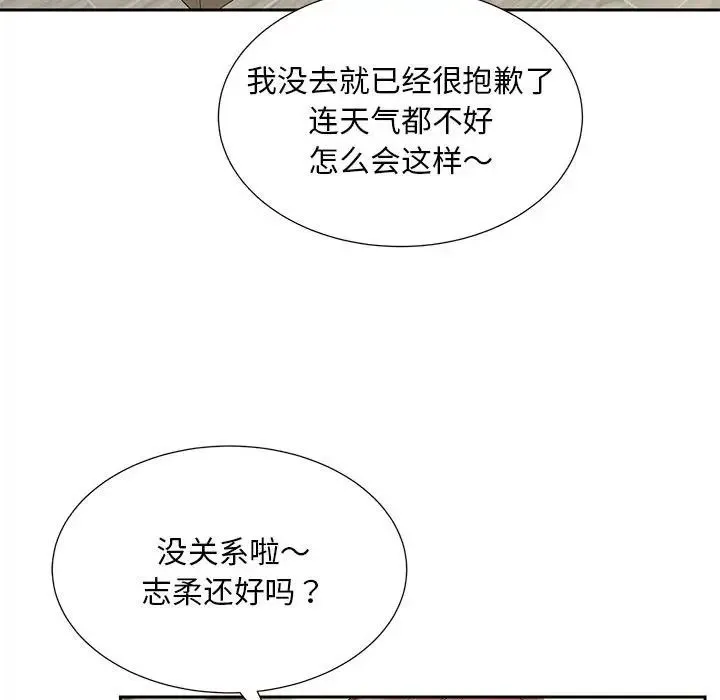 猎艳 第23話 第107页