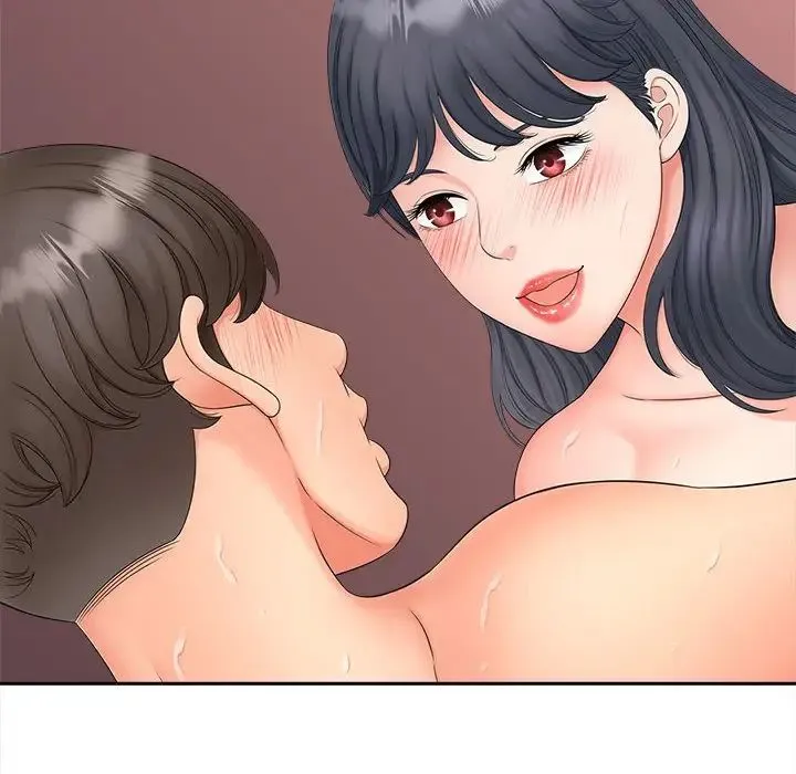 猎艳 第13話 第131页