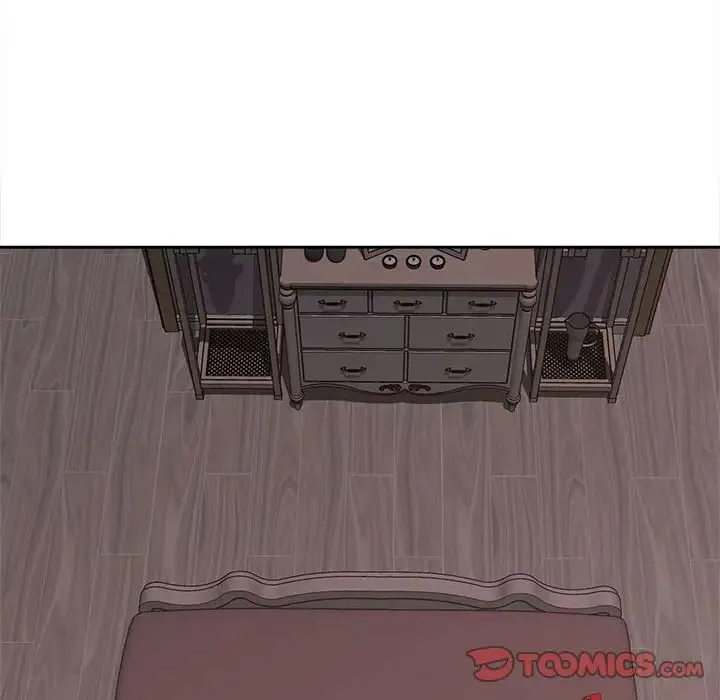猎艳 第13話 第123页