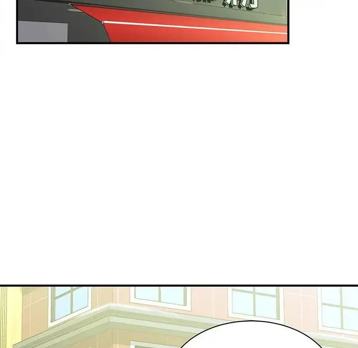猎艳 第1话 第106页