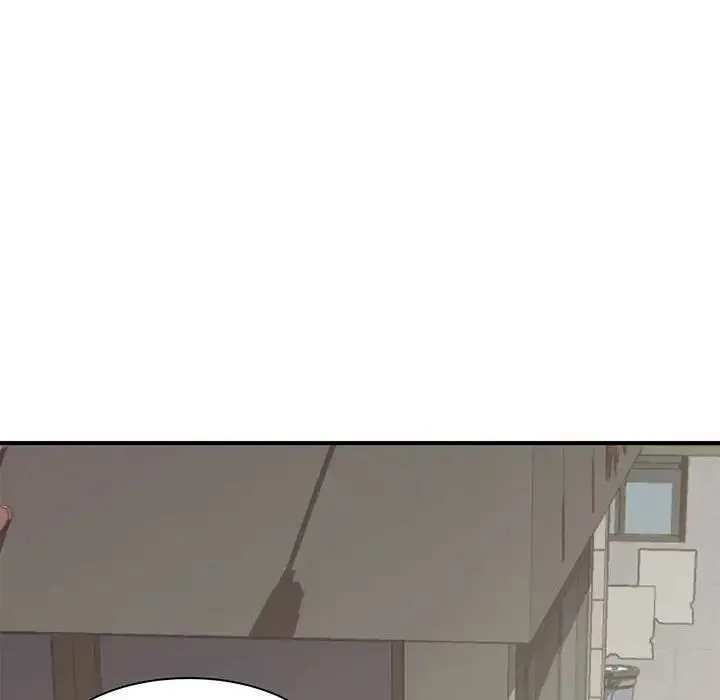 猎艳 第1话 第148页
