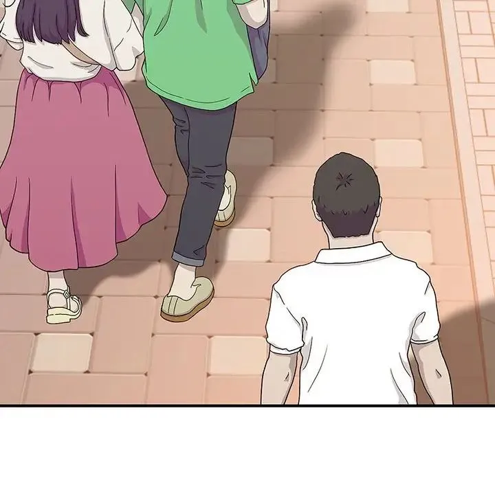 猎艳 第1话 第156页