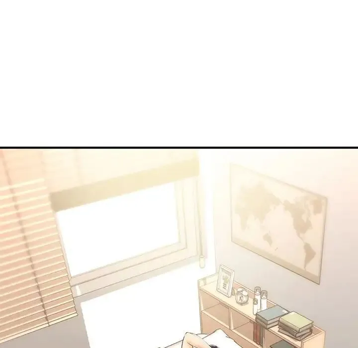 猎艳 第1话 第66页
