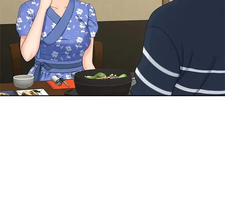 猎艳 第24話 第38页