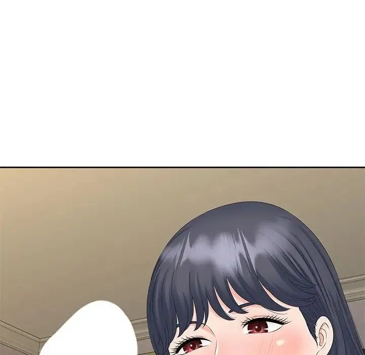 猎艳 第24話 第59页
