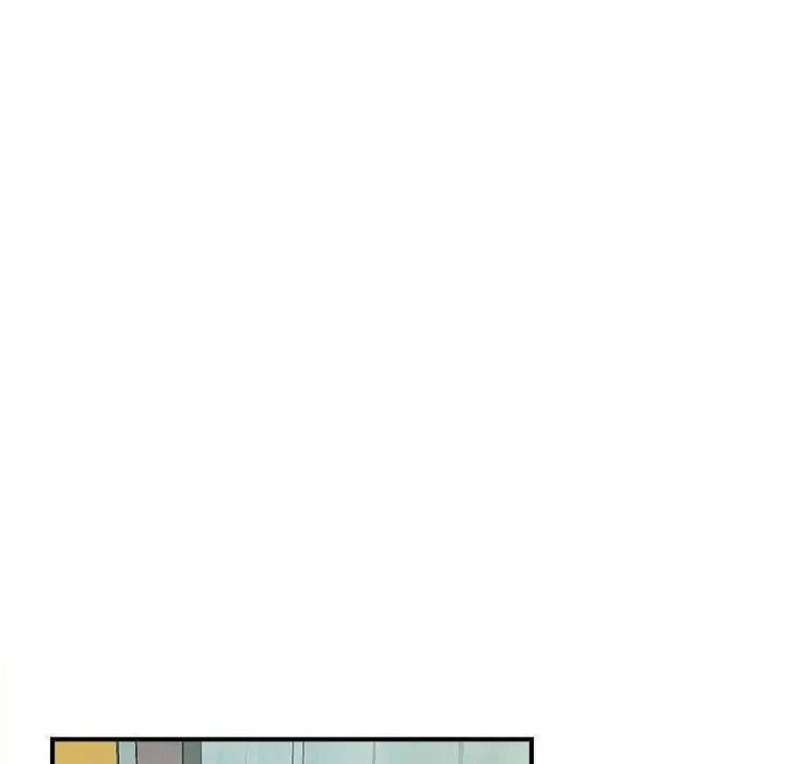 猎艳 第4話 第118页