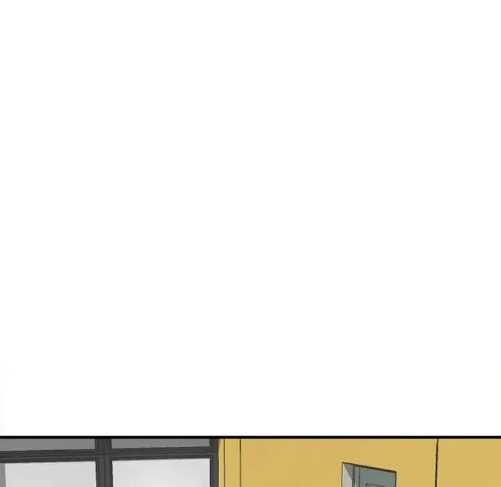 猎艳 第4話 第120页