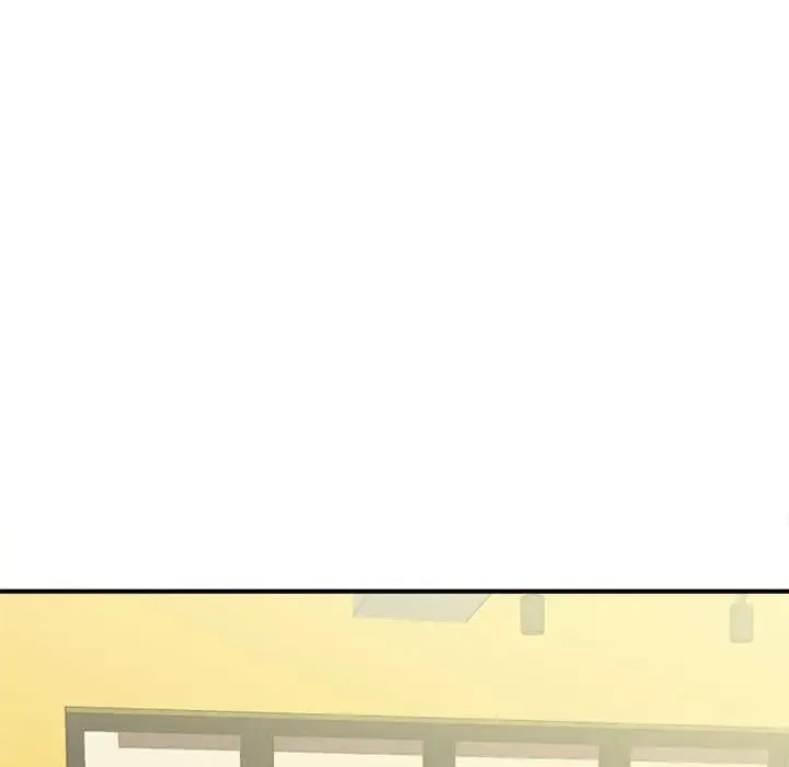 猎艳 第4話 第127页