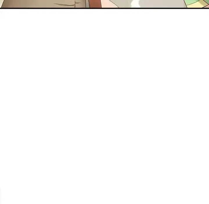 猎艳 第4話 第49页
