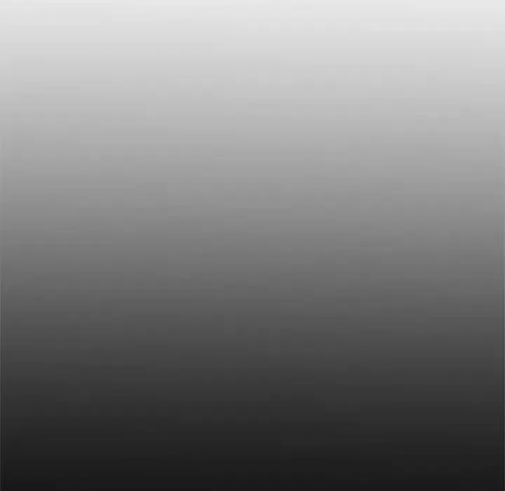 猎艳 第4話 第148页