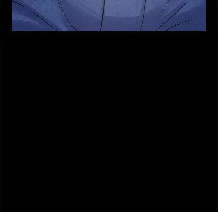猎艳 第4話 第165页