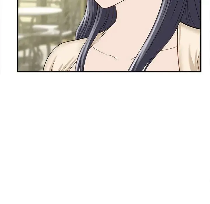 猎艳 第4話 第140页