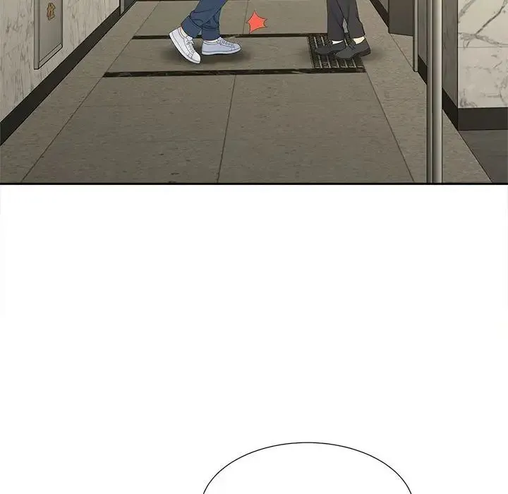 猎艳 第26話 第64页
