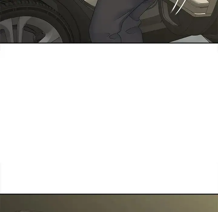 猎艳 第26話 第103页