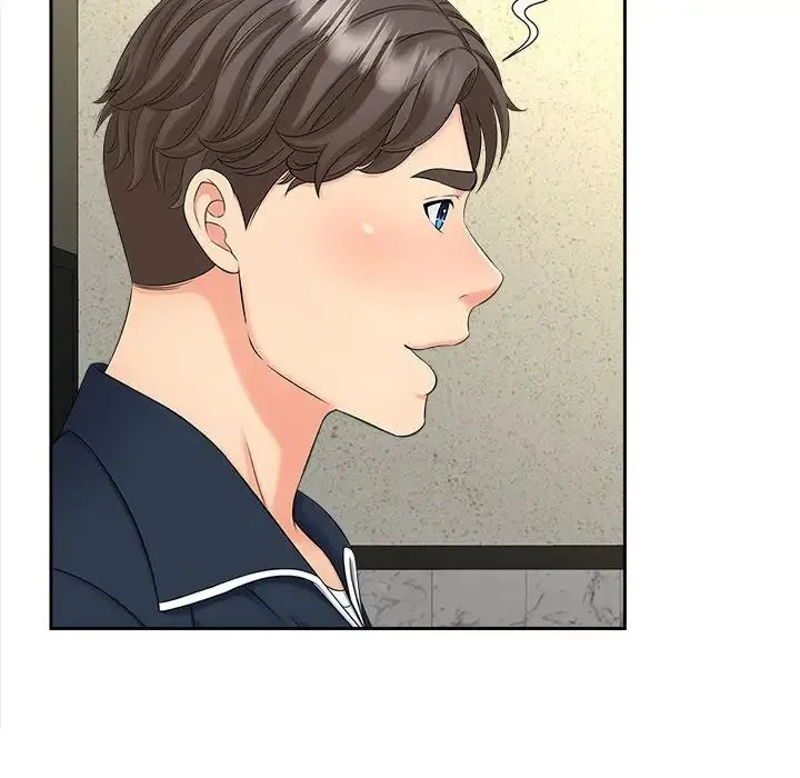 猎艳 第26話 第69页