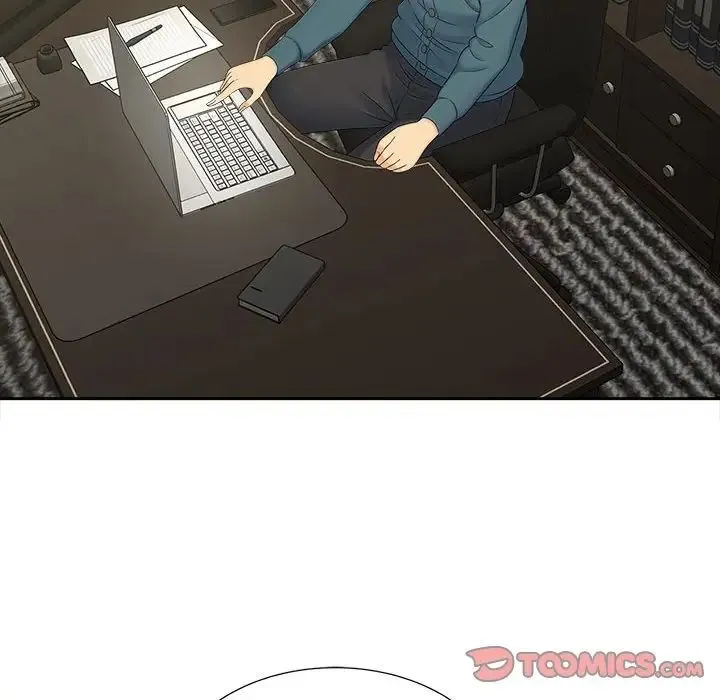 猎艳 第26話 第110页