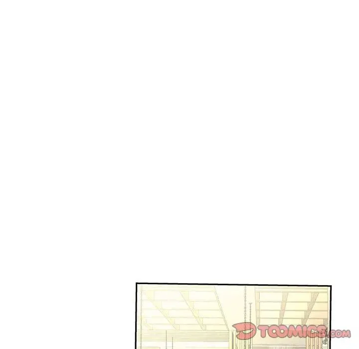 猎艳 第10話 第75页
