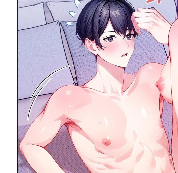 偿不尽的债 第5話 第101页