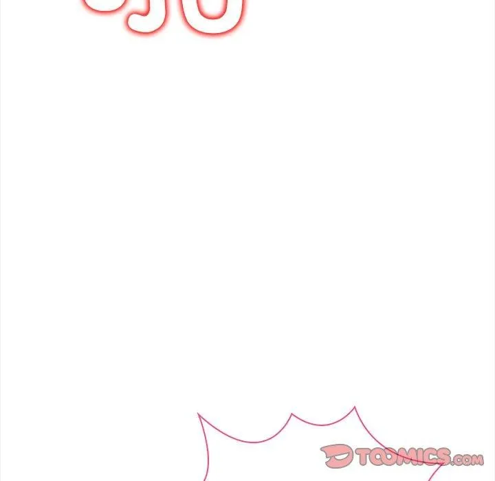 偿不尽的债 第5話 第125页