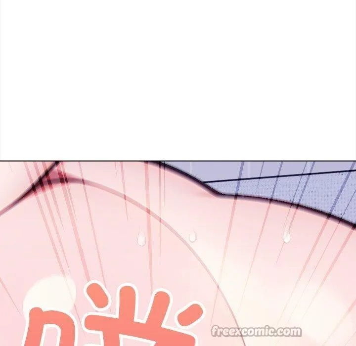 偿不尽的债 第5話 第130页
