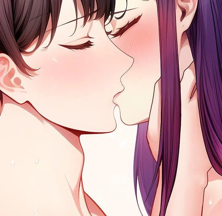 偿不尽的债 第5話 第230页
