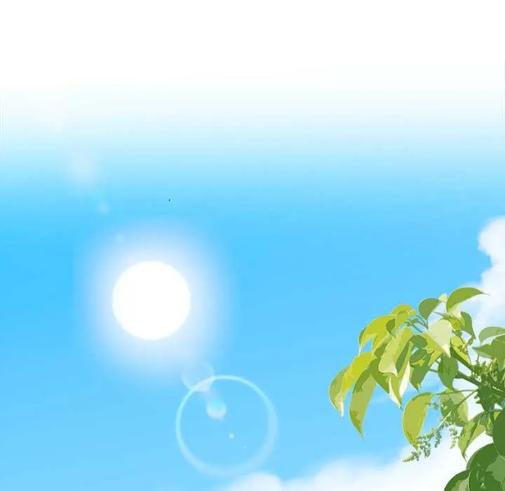 偿不尽的债 第9話 第15页