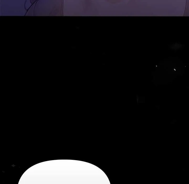 偿不尽的债 第9話 第48页