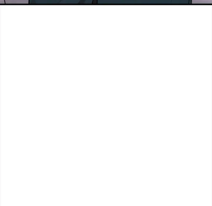 偿不尽的债 第6話 第162页