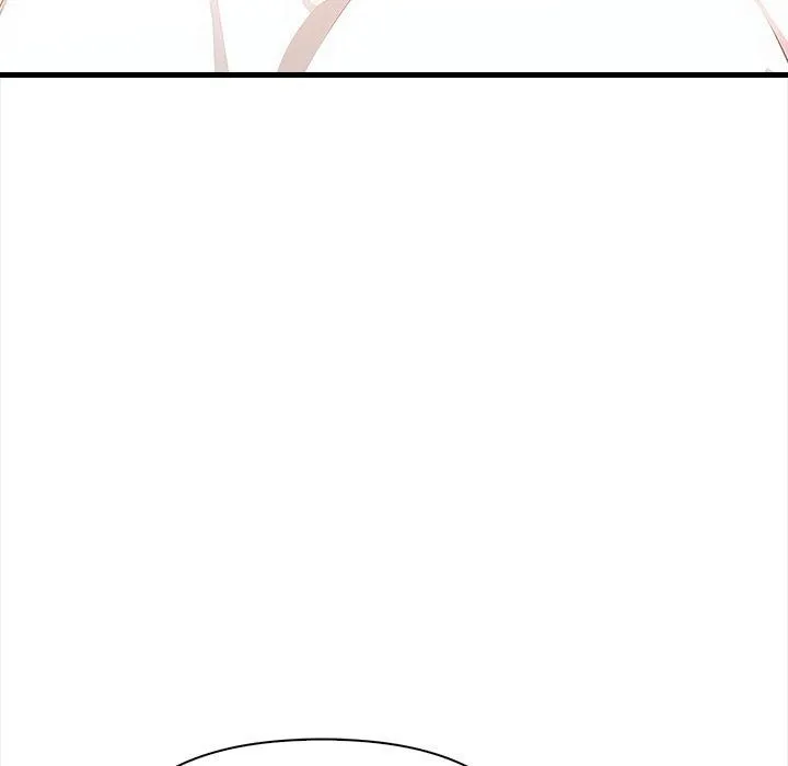 偿不尽的债 第6話 第35页