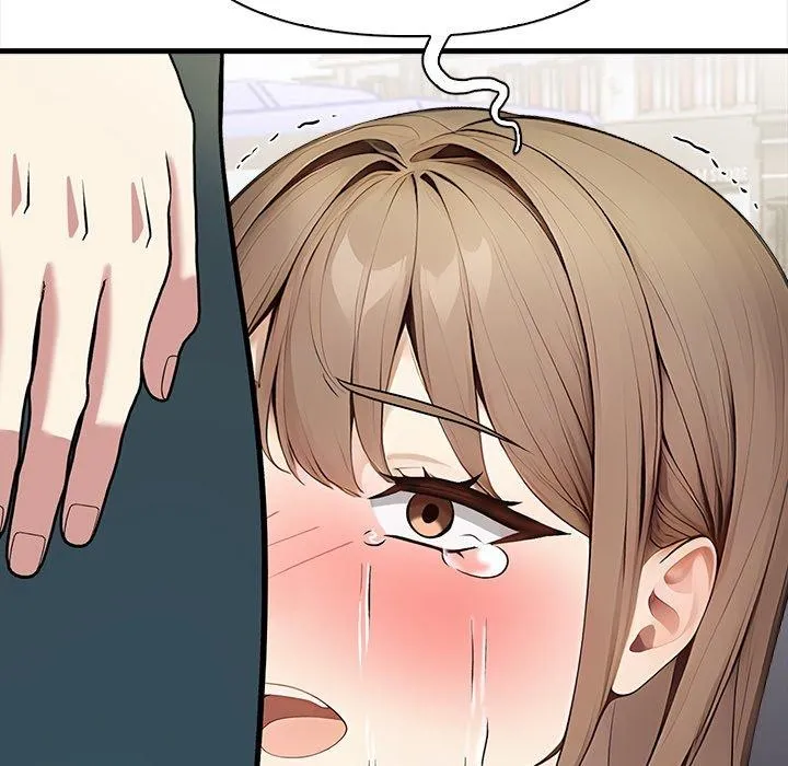 偿不尽的债 第6話 第214页